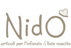 nido prato